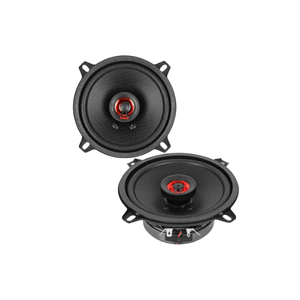 H52 – HED Cerwin Vega – 5.25 2-way Coax
