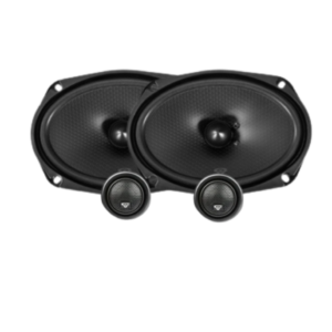 H69C – HED Cerwin Vega 6X9 2-way Component