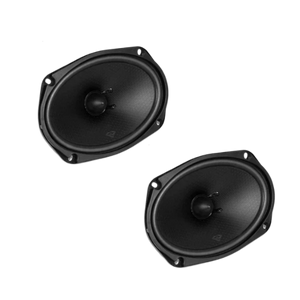 H69C – HED Cerwin Vega 6X9 2-way Component
