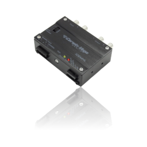 IOEMHL – Cerwin Vega – 2-Channel Line Output Converter