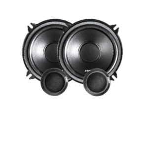 XED525C – Cerwin Vega – XED Series  5.25 2-Way Component Speakers