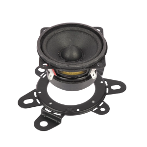 H25 – 2.5” HED Full Range Speaker Pairs