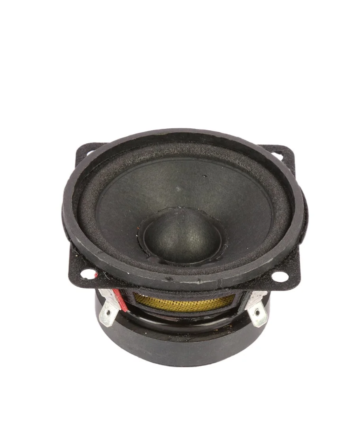 H25 - 2.5” HED Full Range Speaker Pairs - Image 3