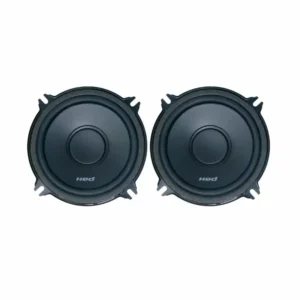 XED525C – Cerwin Vega – XED Series  5.25 2-Way Component Speakers