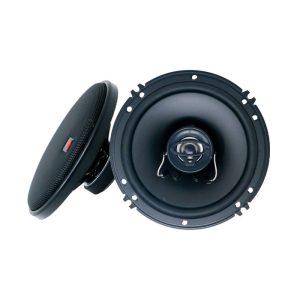XED62 – Cerwin Vega – 6.5″ 2-Way XED Series Coaxial Speakers