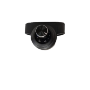 CHLC – Cerwin Vega – HED Series Line Level Controller