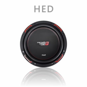 HED