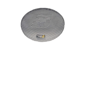 CVMPCL80G Cerwin Vega  – 8″ Stroker Pro Midrange Speaker Grill
