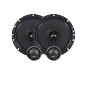 H675C – HED Cerwin Vega 2-way  6.75C – Component