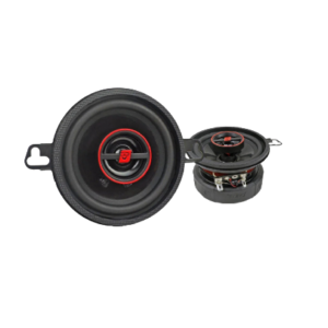 H735 – Cerwin Vega – 3.5″ 2-Way Coaxial Speakers