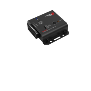 Cerwin Vega – IOEM22 – 2 Channel Line Output Converter 2-In, 2-Out
