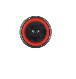 V12DV4 – VEGA – Cerwin Vega – 12 4-ohm Subwoofer