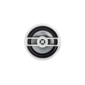VM65 – Cerwin Vega  – 6.5″ 2-way RPM Vega Marine High Output Coaxial Speaker