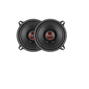 H52 – HED Cerwin Vega –  5.25 2-way Coax