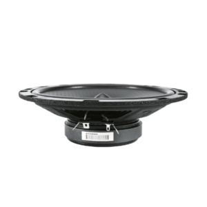 H675C – HED Cerwin Vega 2-way  6.75C – Component