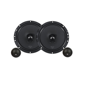 H675C – HED Cerwin Vega 2-way  6.75C – Component