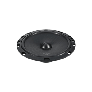 H675C – HED Cerwin Vega 2-way  6.75C – Component