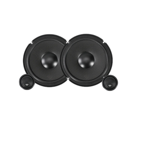 H80C – Cerwin Vega – 8” HED 2-Way Component Full Range Speaker set
