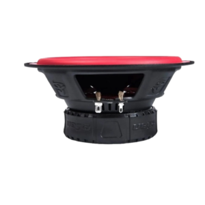 R-V465 – 6.5″VEGA SERIES 400W 2-Way Coaxial Speaker – SINGLE SPEAKER