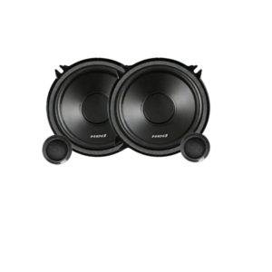 XED525C – Cerwin Vega – XED Series  5.25 2-Way Component Speakers