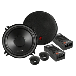 XED525C – Cerwin Vega – XED Series  5.25 2-Way Component Speakers