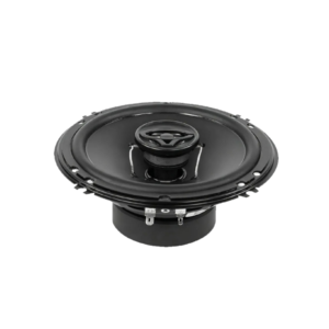 XED62 – Cerwin Vega – 6.5″ 2-Way XED Series Coaxial Speakers