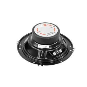 XED62 – Cerwin Vega – 6.5″ 2-Way XED Series Coaxial Speakers
